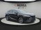 2026 Lexus RX HYBRID RX 350h PREMIUM AWD