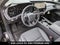 2026 Lexus RX HYBRID RX 350h PREMIUM AWD