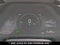 2026 Lexus RX HYBRID RX 350h PREMIUM AWD