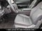 2026 Lexus RX HYBRID RX 350h PREMIUM AWD