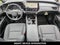 2026 Lexus RX HYBRID RX 350h PREMIUM AWD