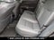 2026 Lexus RX HYBRID RX 350h PREMIUM AWD