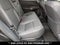 2026 Lexus RX HYBRID RX 350h PREMIUM AWD