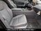 2026 Lexus RX HYBRID RX 350h PREMIUM AWD