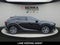 2026 Lexus RX HYBRID RX 350h PREMIUM AWD