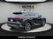 2026 Lexus RX HYBRID RX 350h PREMIUM AWD
