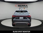 2026 Lexus RX HYBRID RX 350h PREMIUM AWD
