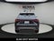 2026 Lexus RX HYBRID RX 350h PREMIUM AWD