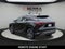 2026 Lexus RX HYBRID RX 350h PREMIUM AWD