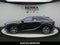 2026 Lexus RX HYBRID RX 350h PREMIUM AWD