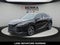 2026 Lexus RX HYBRID RX 350h PREMIUM AWD