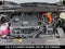 2026 Lexus RX HYBRID RX 350h PREMIUM AWD