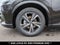 2026 Lexus RX HYBRID RX 350h PREMIUM AWD