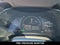 2026 Lexus RX HYBRID RX 350h LUXURY AWD