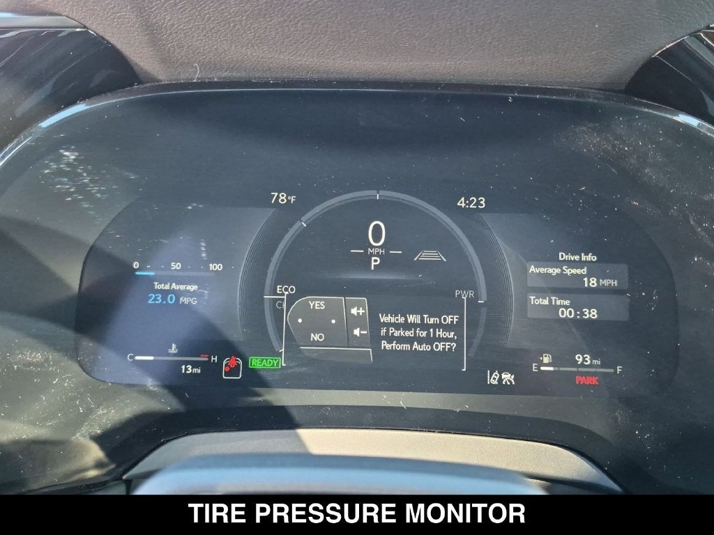 2026 Lexus RX HYBRID RX 350h LUXURY AWD