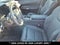 2026 Lexus RX HYBRID RX 350h LUXURY AWD