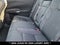 2026 Lexus RX HYBRID RX 350h LUXURY AWD