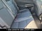 2026 Lexus RX HYBRID RX 350h LUXURY AWD