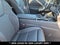 2026 Lexus RX HYBRID RX 350h LUXURY AWD
