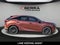 2026 Lexus RX HYBRID RX 350h LUXURY AWD