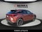 2026 Lexus RX HYBRID RX 350h LUXURY AWD