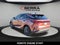2026 Lexus RX HYBRID RX 350h LUXURY AWD