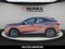 2026 Lexus RX HYBRID RX 350h LUXURY AWD