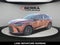 2026 Lexus RX HYBRID RX 350h LUXURY AWD