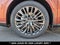 2026 Lexus RX HYBRID RX 350h LUXURY AWD