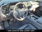 2026 Lexus RX HYBRID RX 350h LUXURY AWD