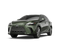 2026 Lexus RX HYBRID RX 350h PREMIUM+ AWD