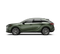 2026 Lexus RX HYBRID RX 350h PREMIUM+ AWD