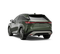 2026 Lexus RX HYBRID RX 350h PREMIUM+ AWD