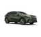 2026 Lexus RX HYBRID RX 350h PREMIUM+ AWD