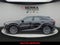 2026 Lexus RX HYBRID RX 350h PREMIUM+ AWD