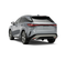 2026 Lexus RX HYBRID RX 350h PREMIUM AWD