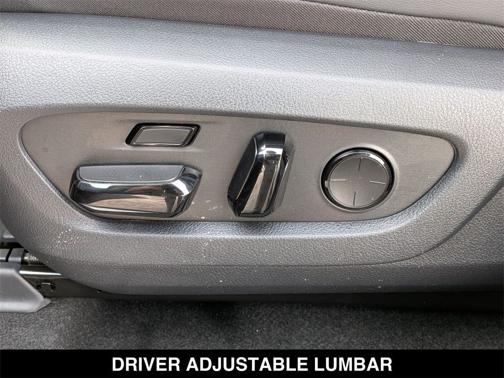 2026 Lexus RX HYBRID RX 350h LUXURY AWD