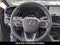 2026 Lexus RX HYBRID RX 350h LUXURY AWD