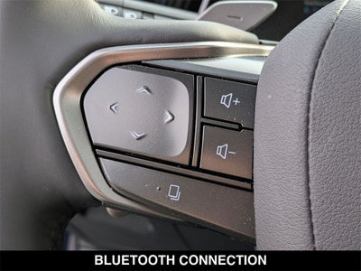 2026 Lexus RX HYBRID RX 350h LUXURY AWD