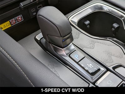 2026 Lexus RX HYBRID RX 350h LUXURY AWD