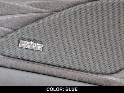 2026 Lexus RX HYBRID RX 350h LUXURY AWD