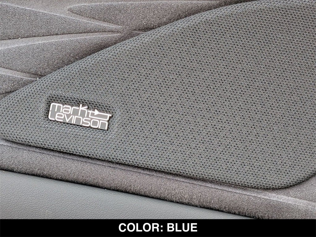 2026 Lexus RX HYBRID RX 350h LUXURY AWD