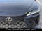 2026 Lexus RX HYBRID RX 350h LUXURY AWD