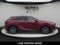 2026 Lexus RX HYBRID RX 350h PREMIUM+ AWD