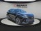 2026 Lexus RX HYBRID RX 350h LUXURY AWD