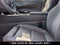 2026 Lexus RX HYBRID RX 350h LUXURY AWD