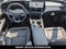 2026 Lexus RX HYBRID RX 350h LUXURY AWD