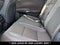 2026 Lexus RX HYBRID RX 350h LUXURY AWD
