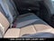 2026 Lexus RX HYBRID RX 350h LUXURY AWD