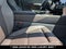 2026 Lexus RX HYBRID RX 350h LUXURY AWD